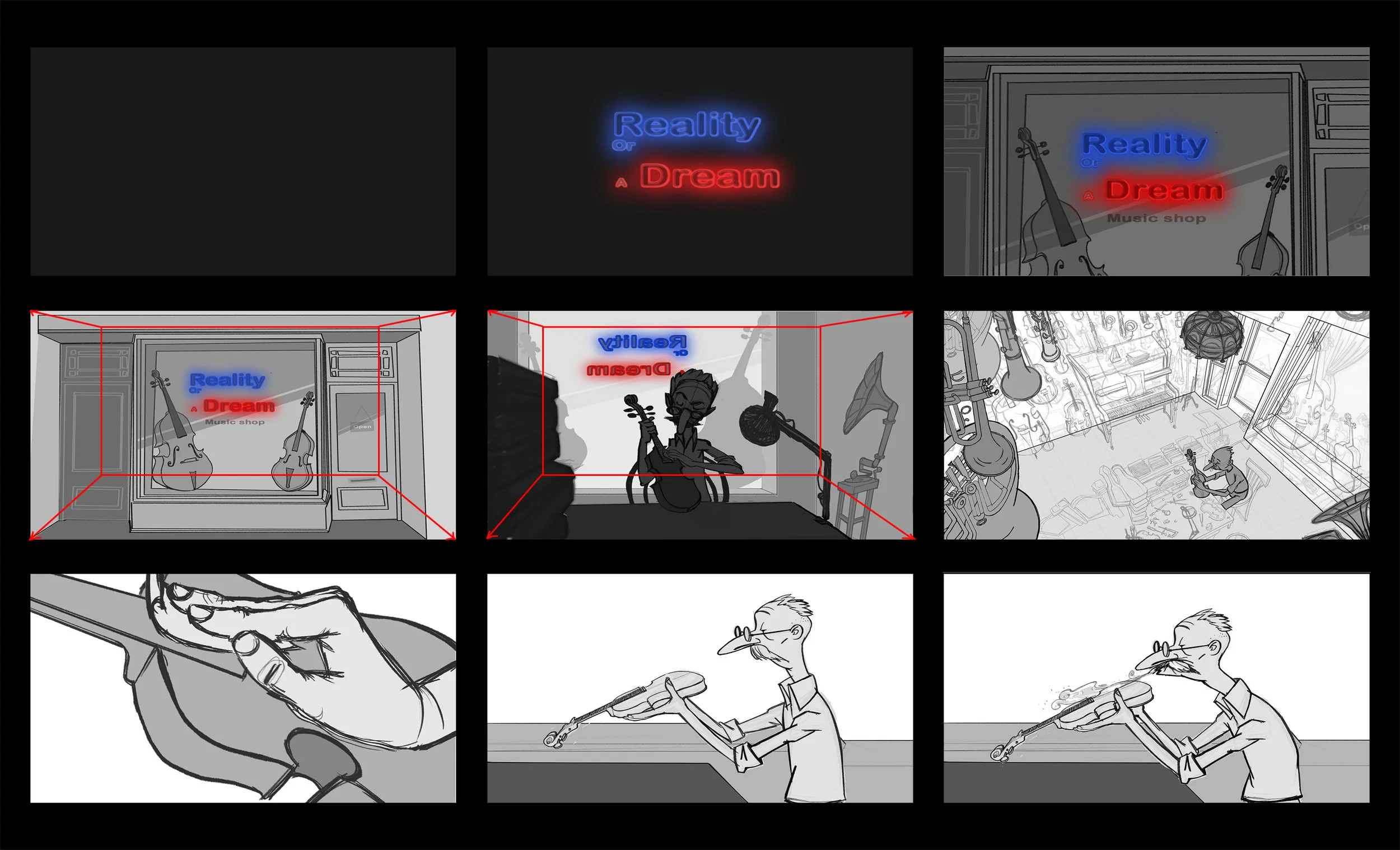 RD_Thubnail01 copy.jpg