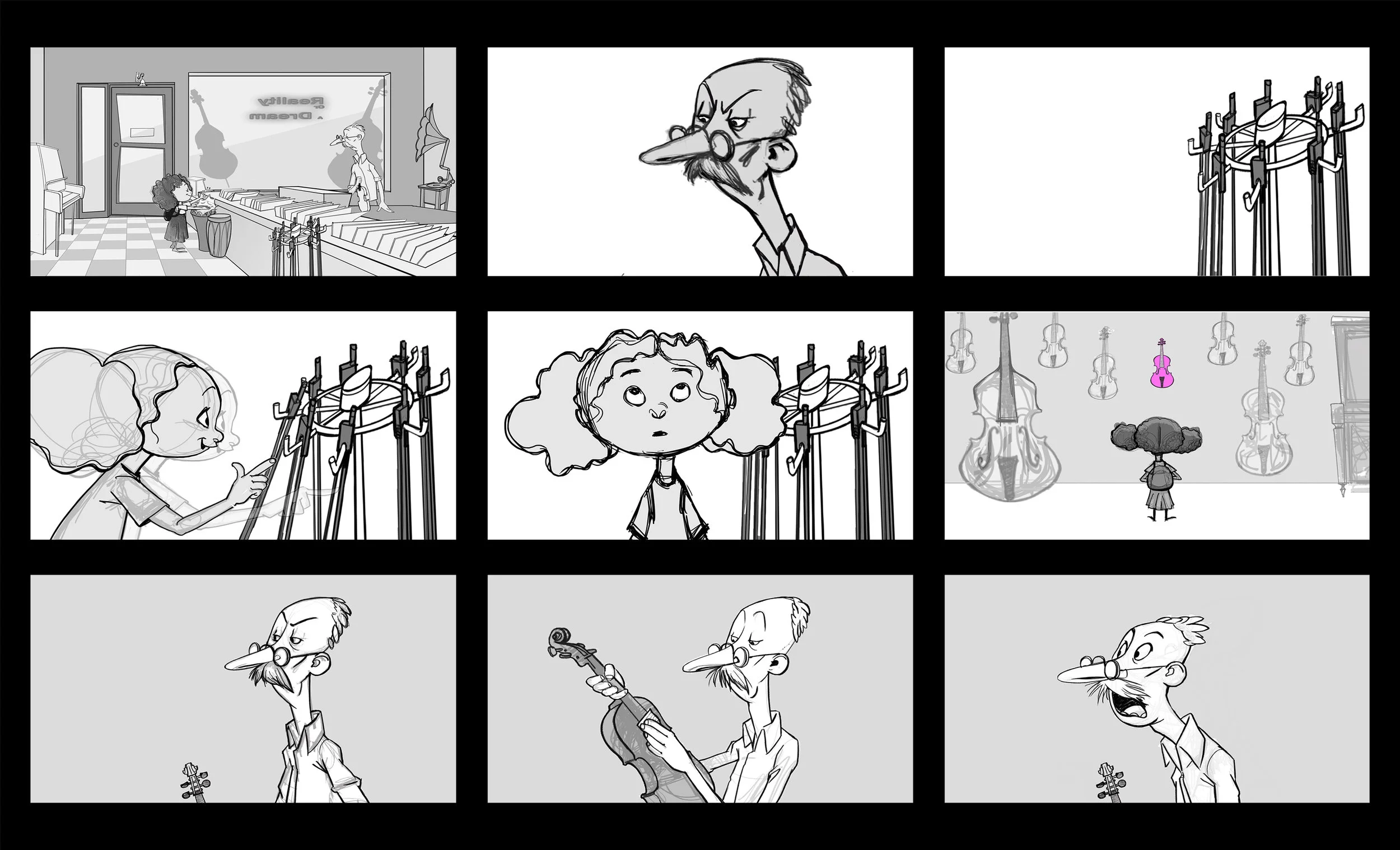 RD_Thubnail03 copy.jpg