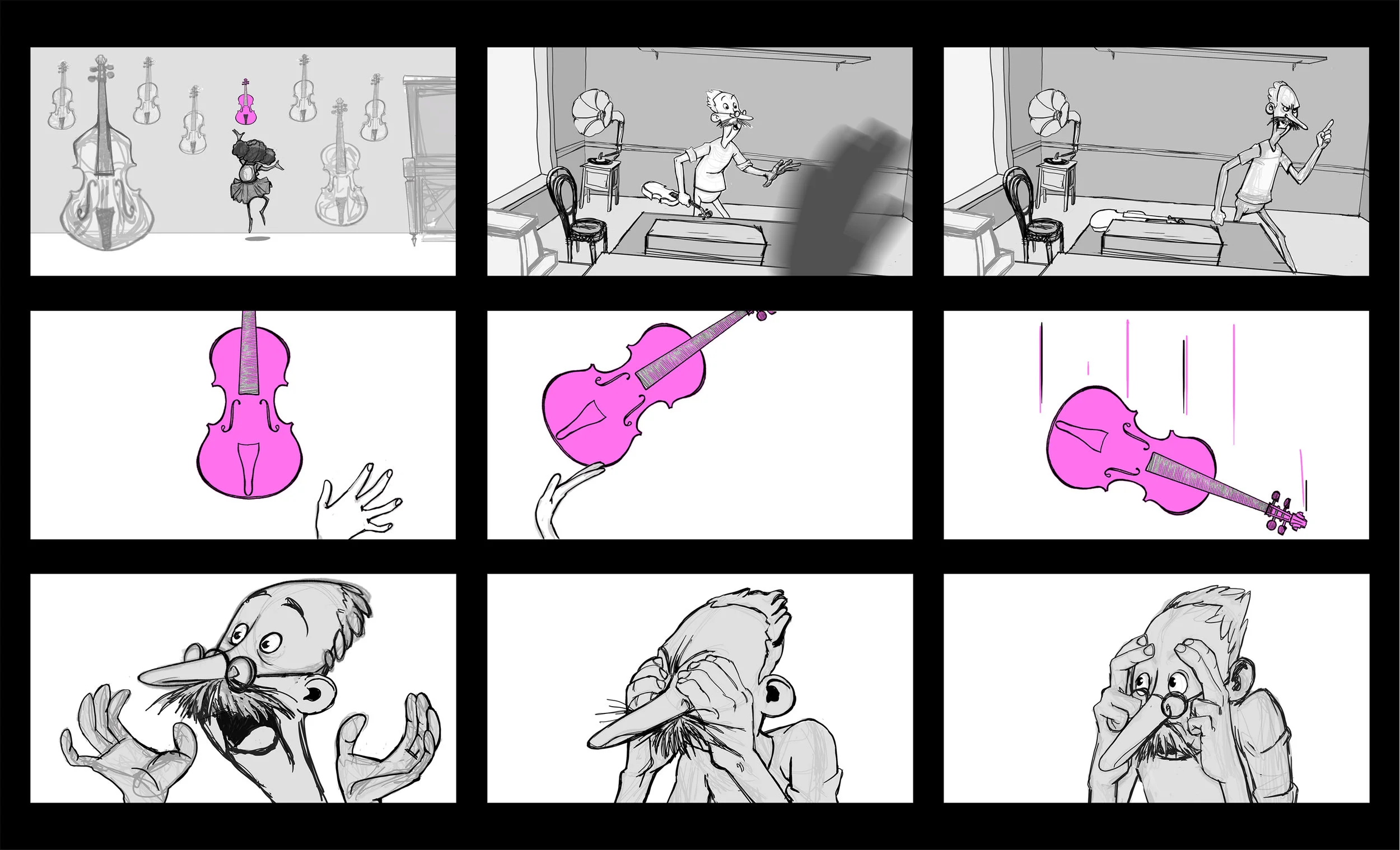 RD_Thubnail04 copy.jpg