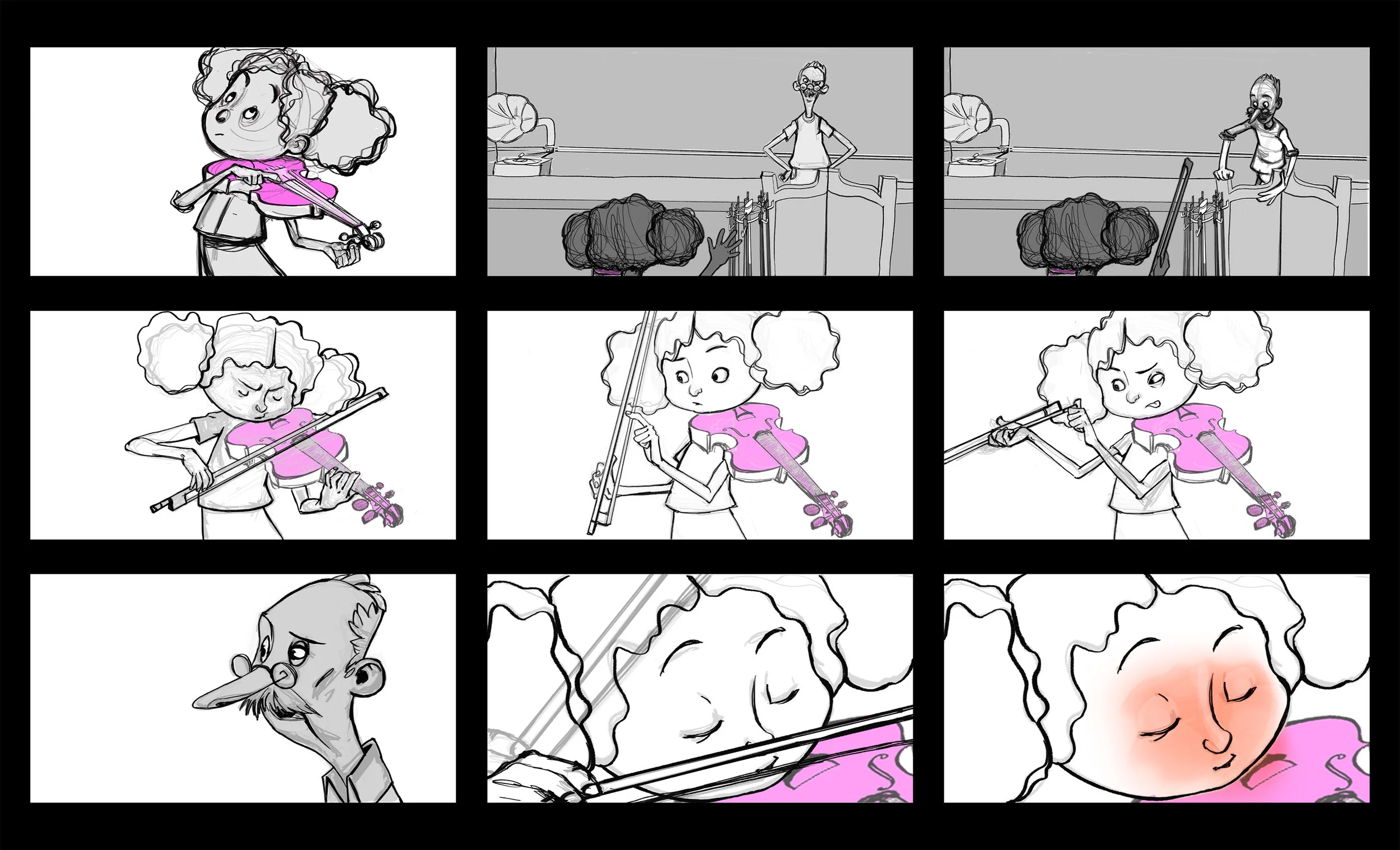 RD_Thubnail05 copy.jpg