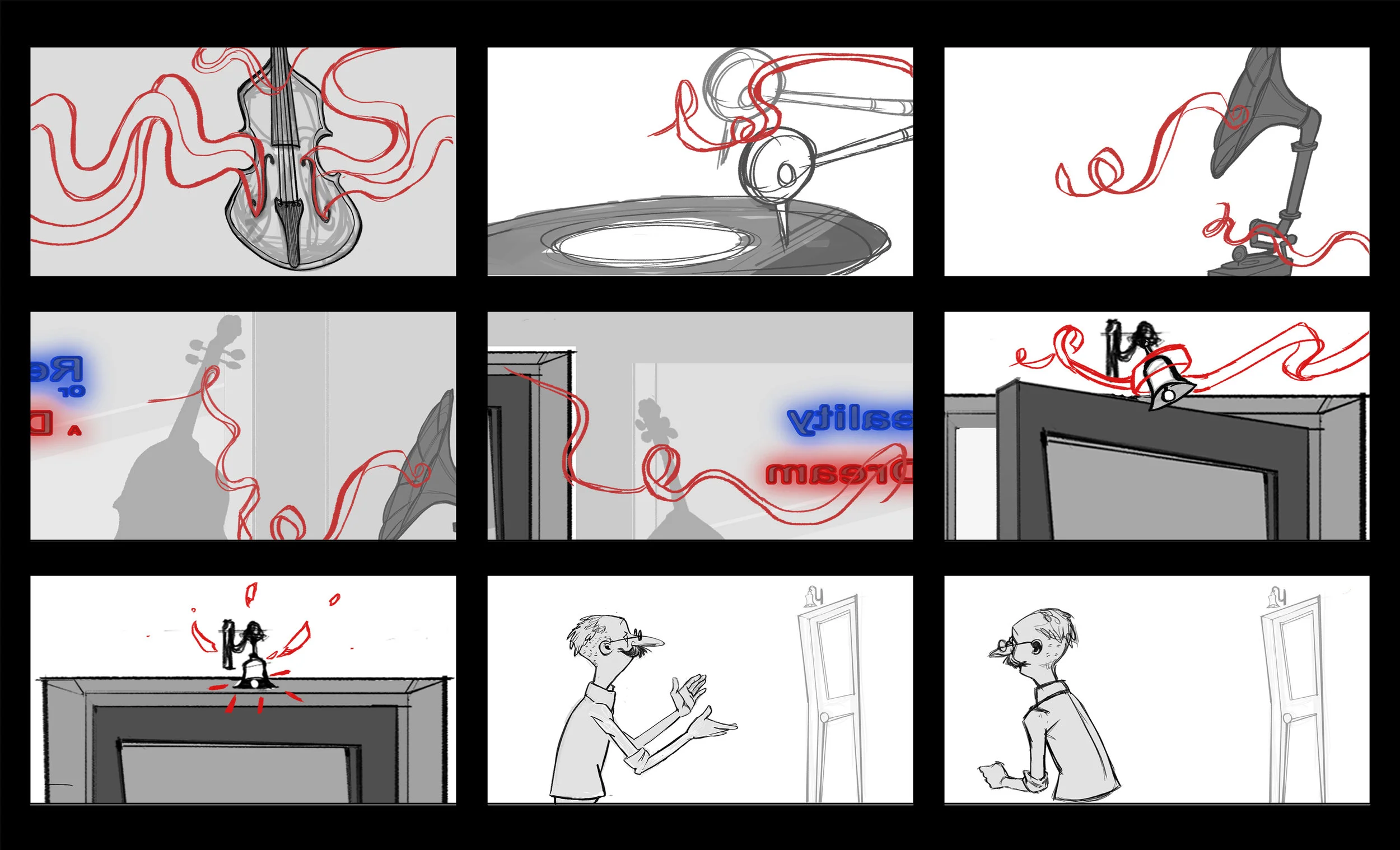 RD_Thubnail07 copy.jpg