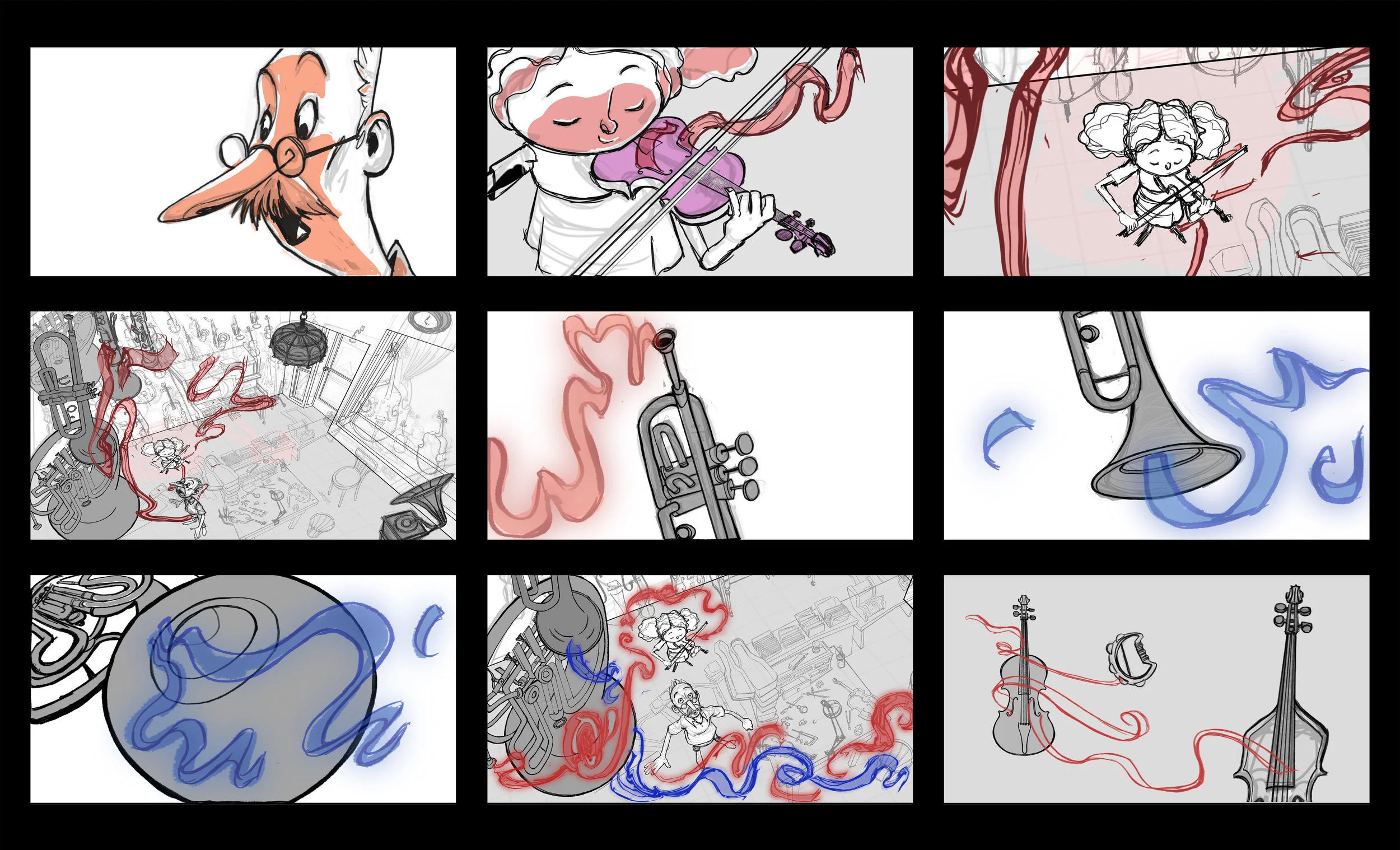 RD_Thubnail06 copy.jpg