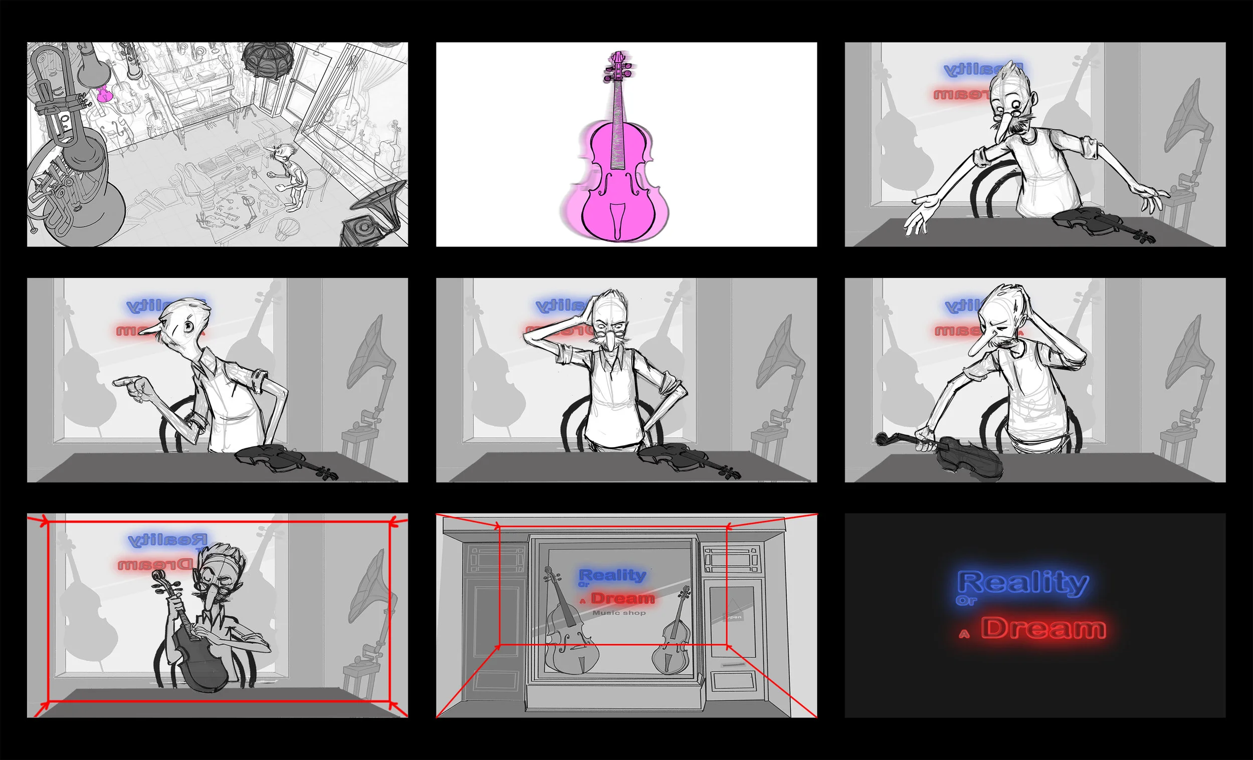 RD_Thubnail08 copy.jpg