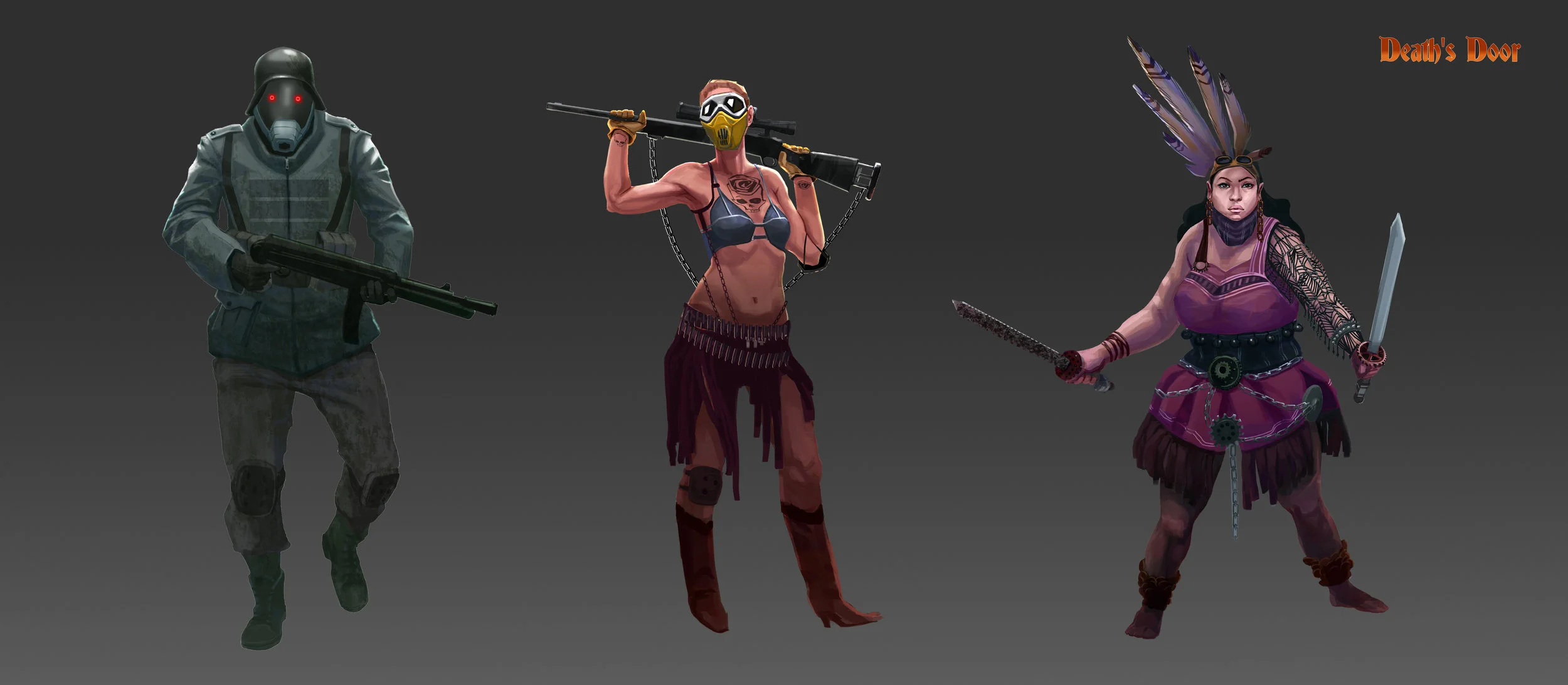 Chr_Shiny Shoe01.jpg