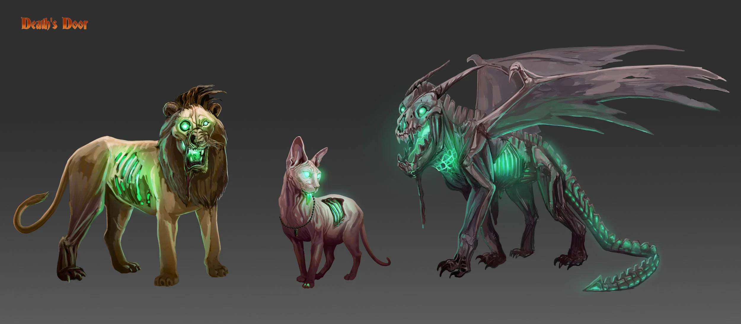 Chr_Shiny Shoe05.jpg