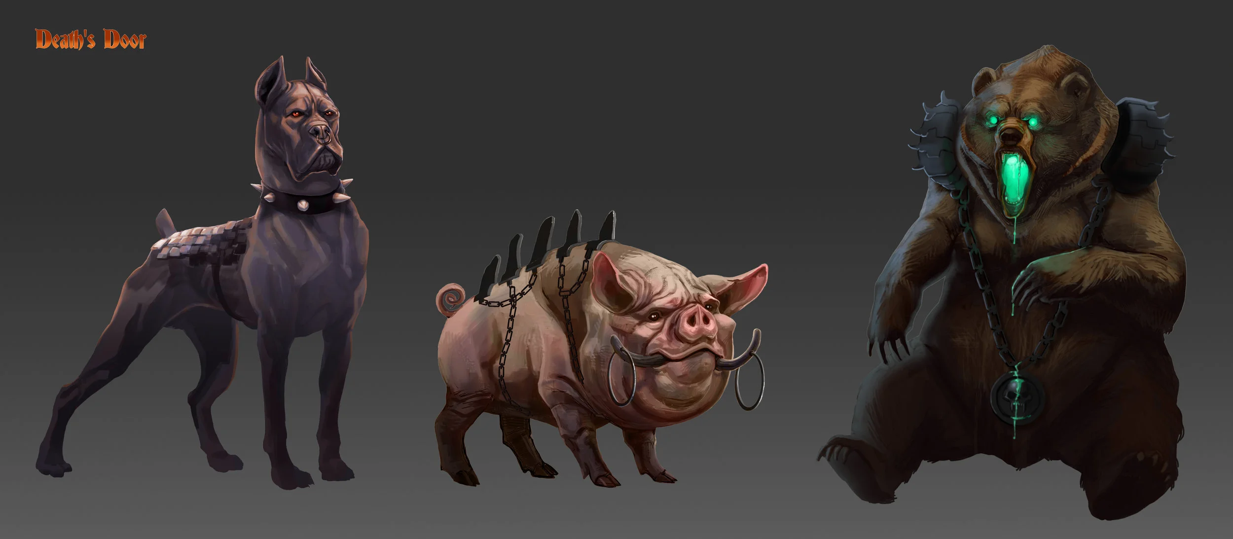 Chr_Shiny Shoe06.jpg