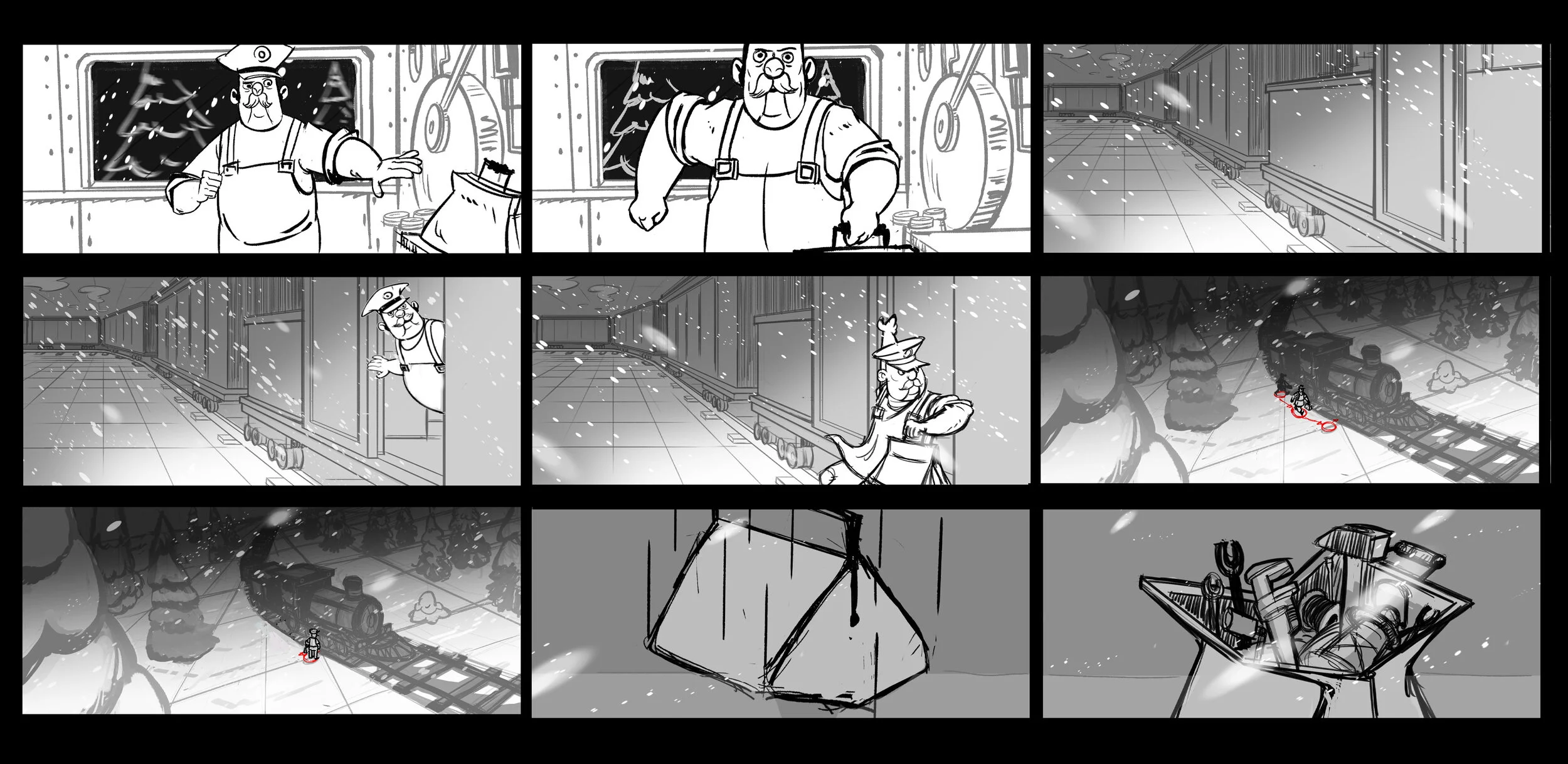 A Thriller_V02_Panels_02.jpg