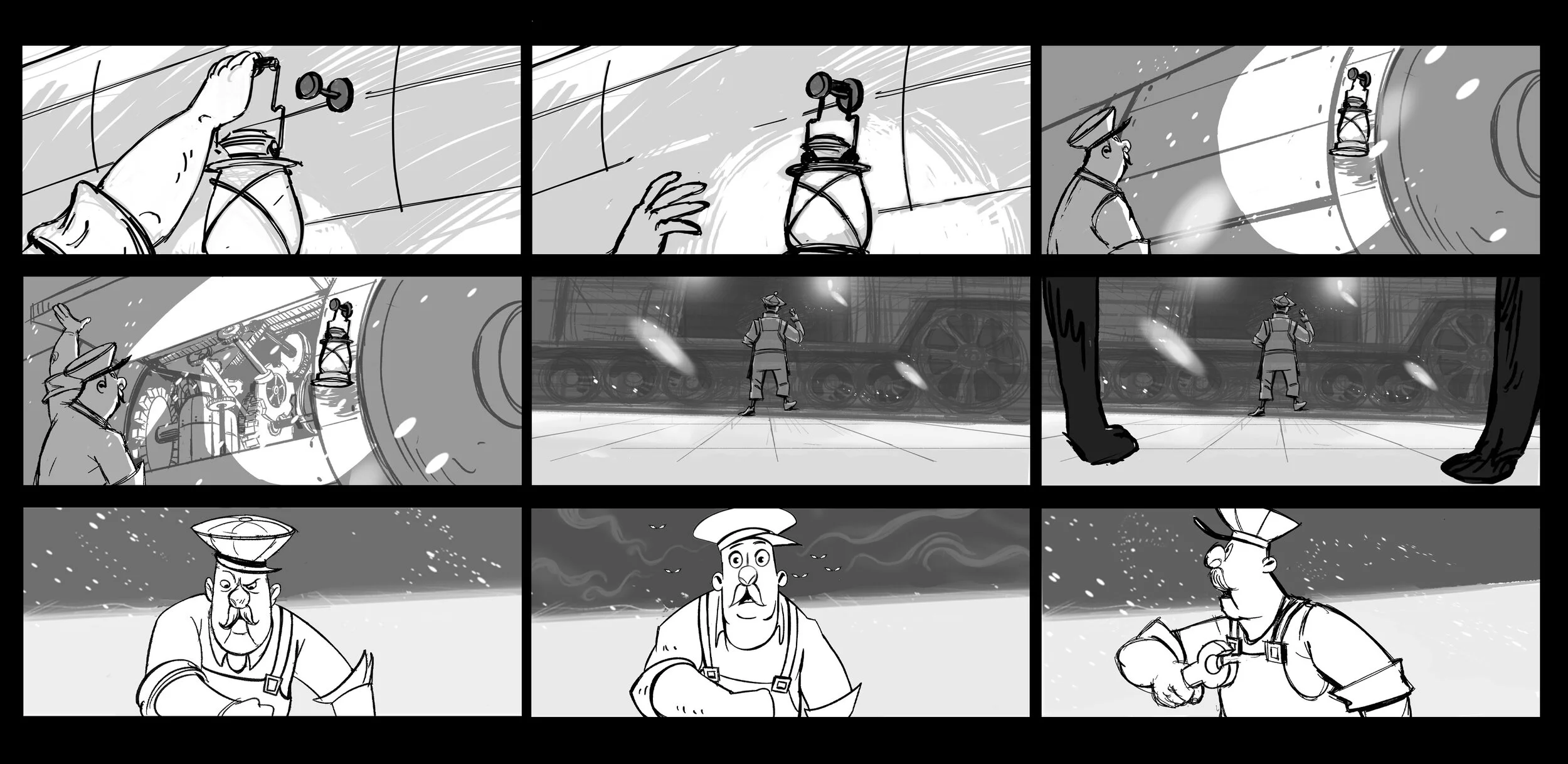 A Thriller_V02_Panels_03.jpg