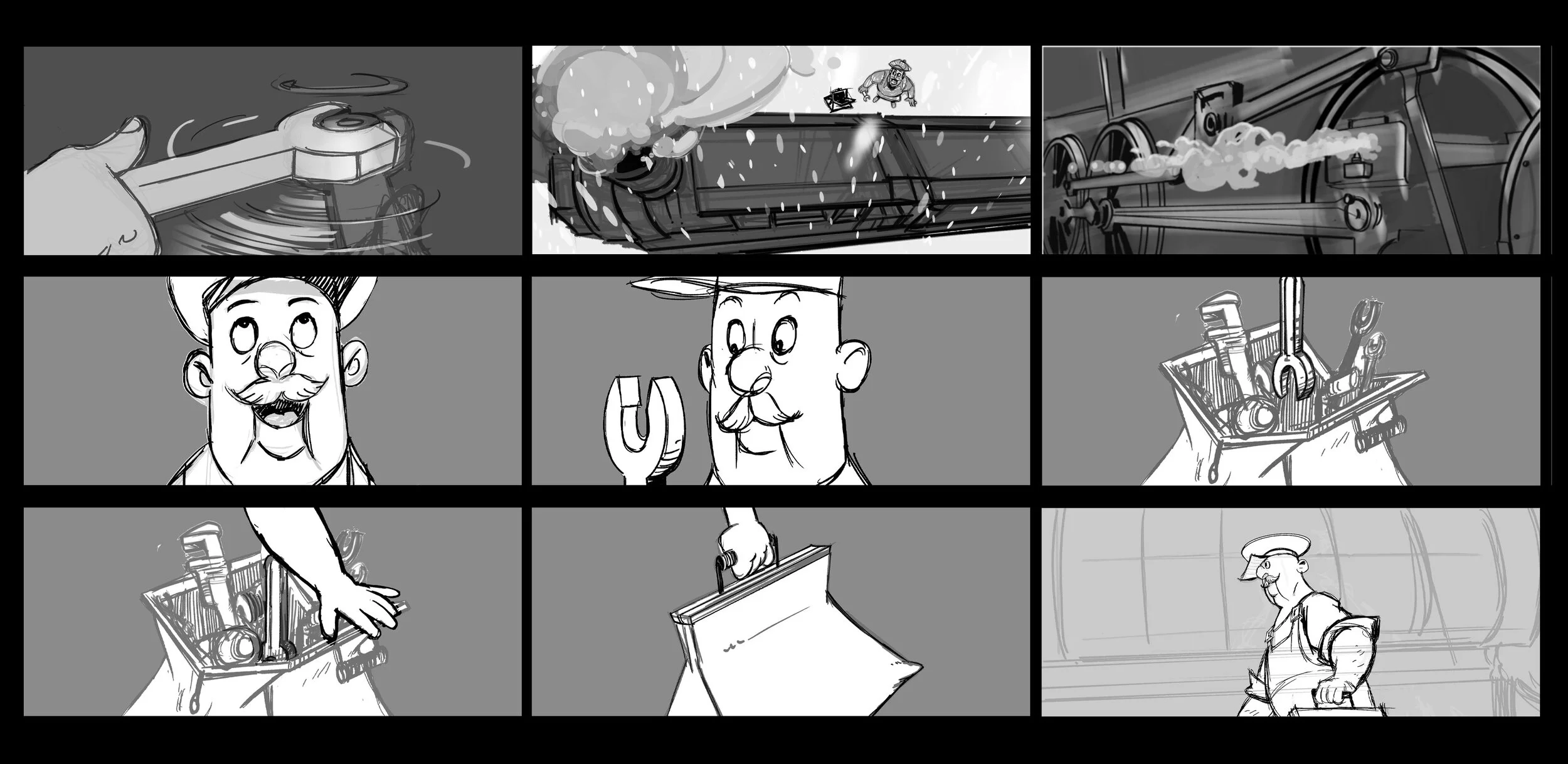 A Thriller_V02_Panels_04.jpg