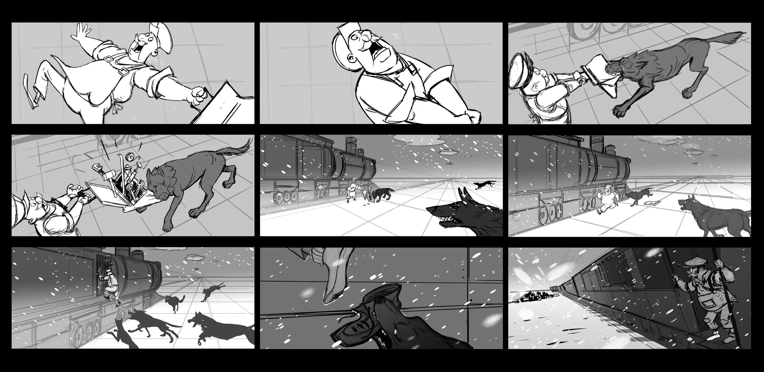 A Thriller_V02_Panels_05.jpg