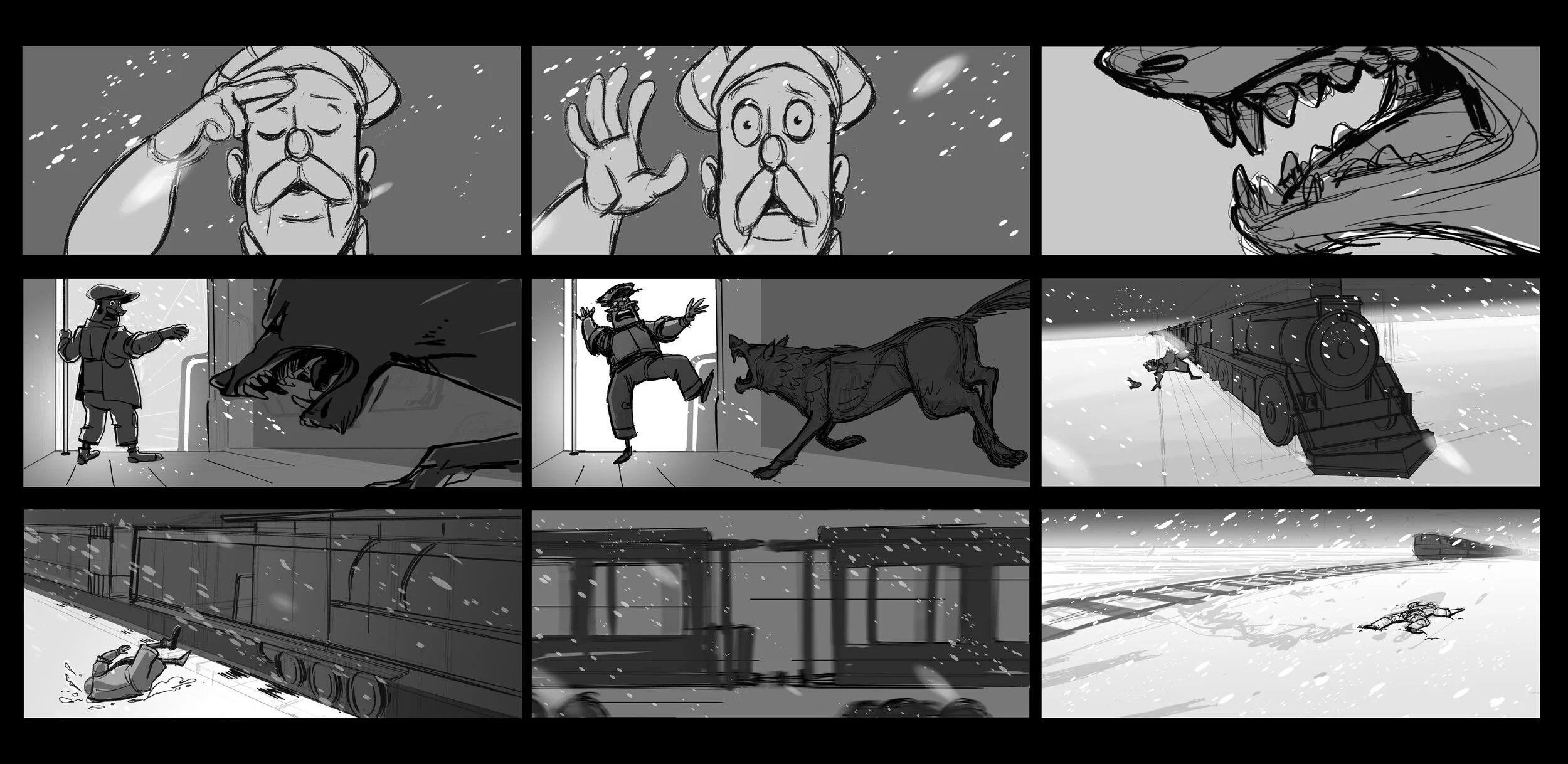 A Thriller_V02_Panels_06.jpg