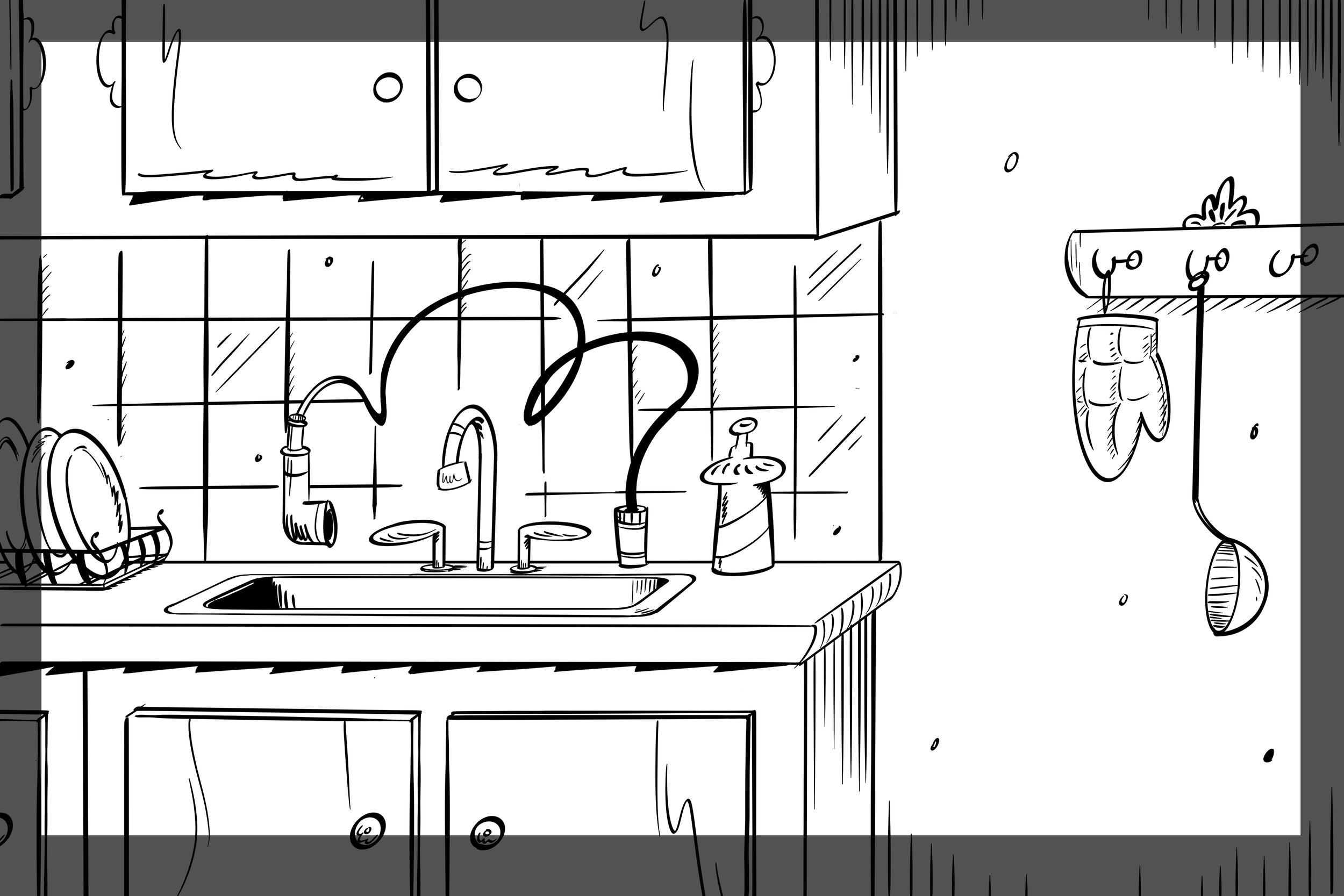 CASA_091_049_Apt3BKitchenSinkView_Rough 2.jpg