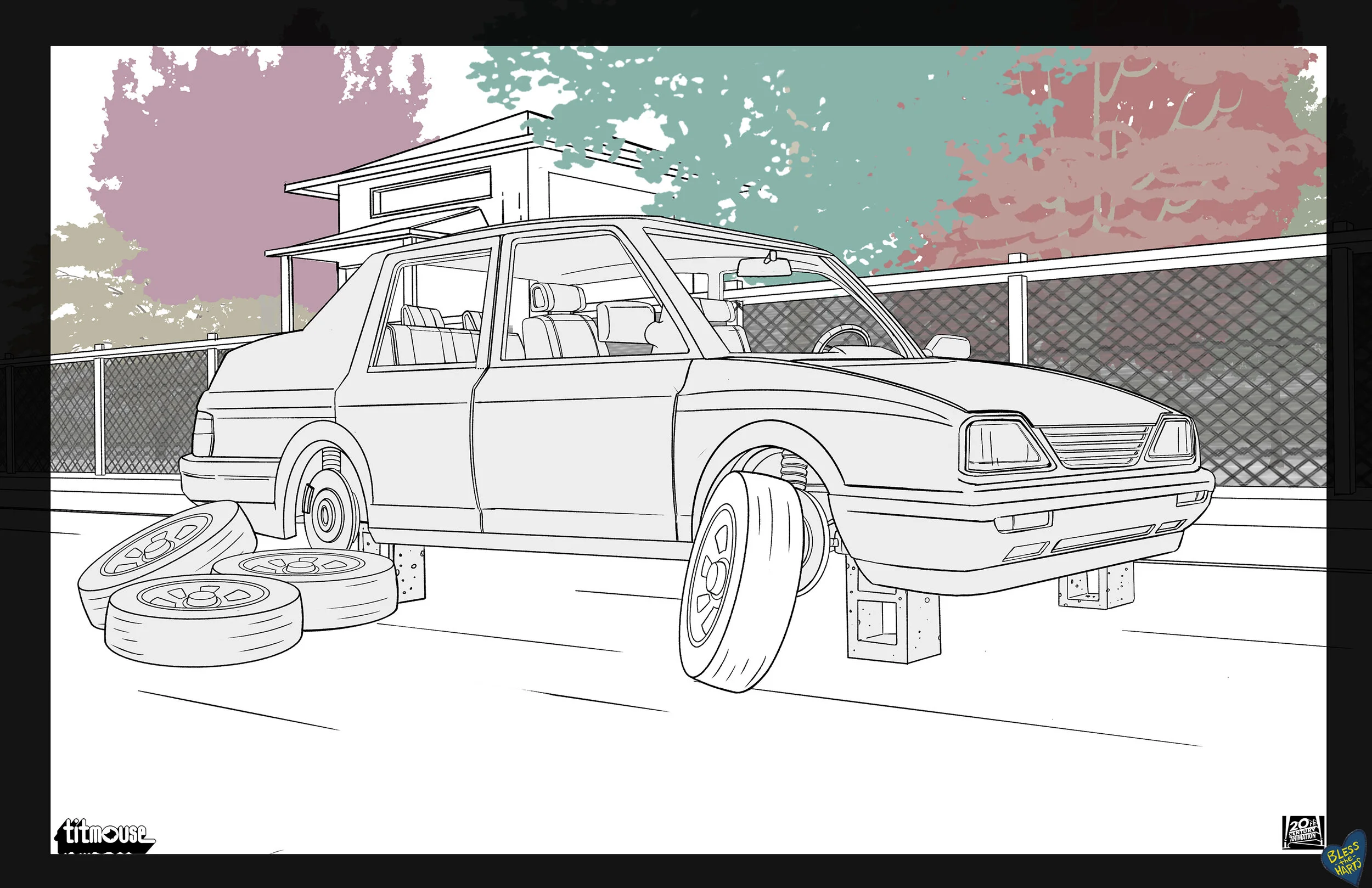 BL217_BG_B369_EXT_SIDE_OF_STREET_AH_V01_CLEAN copy.jpg