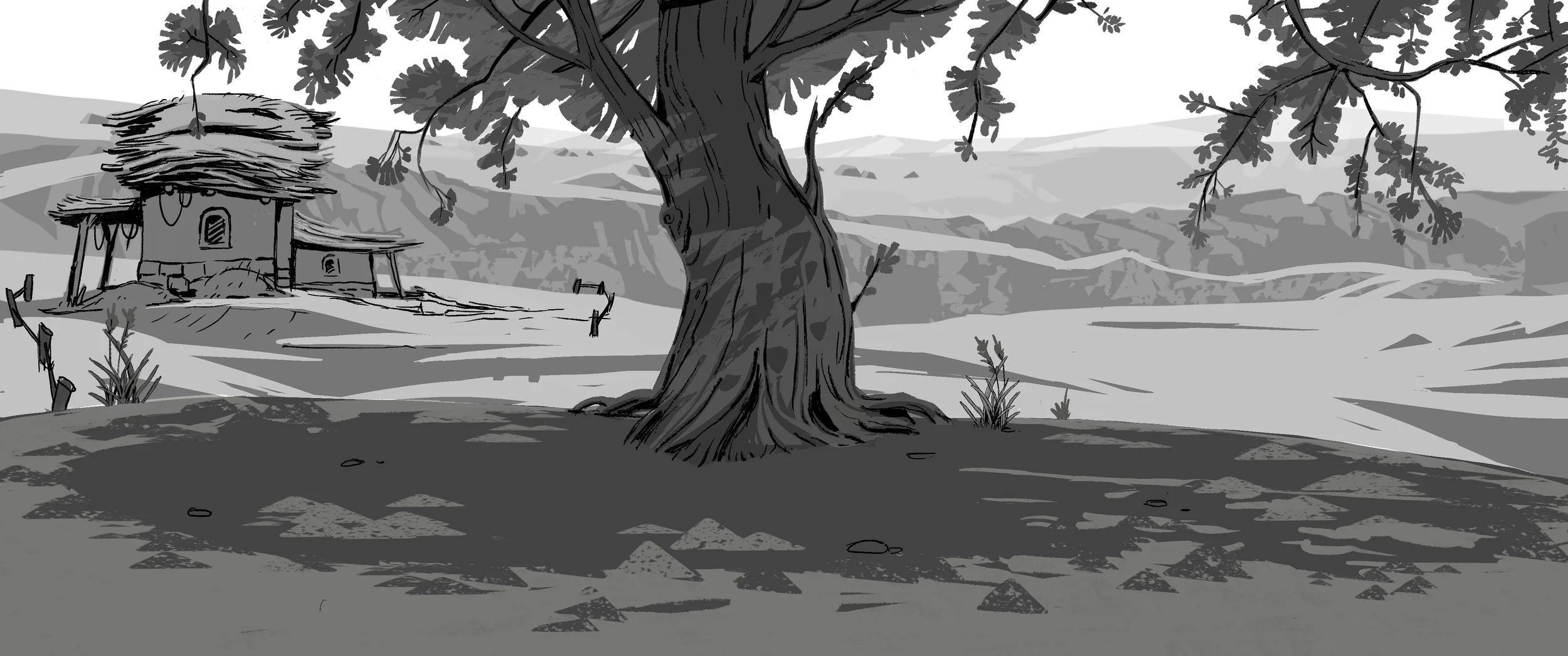 Unusuale tale 01.jpg