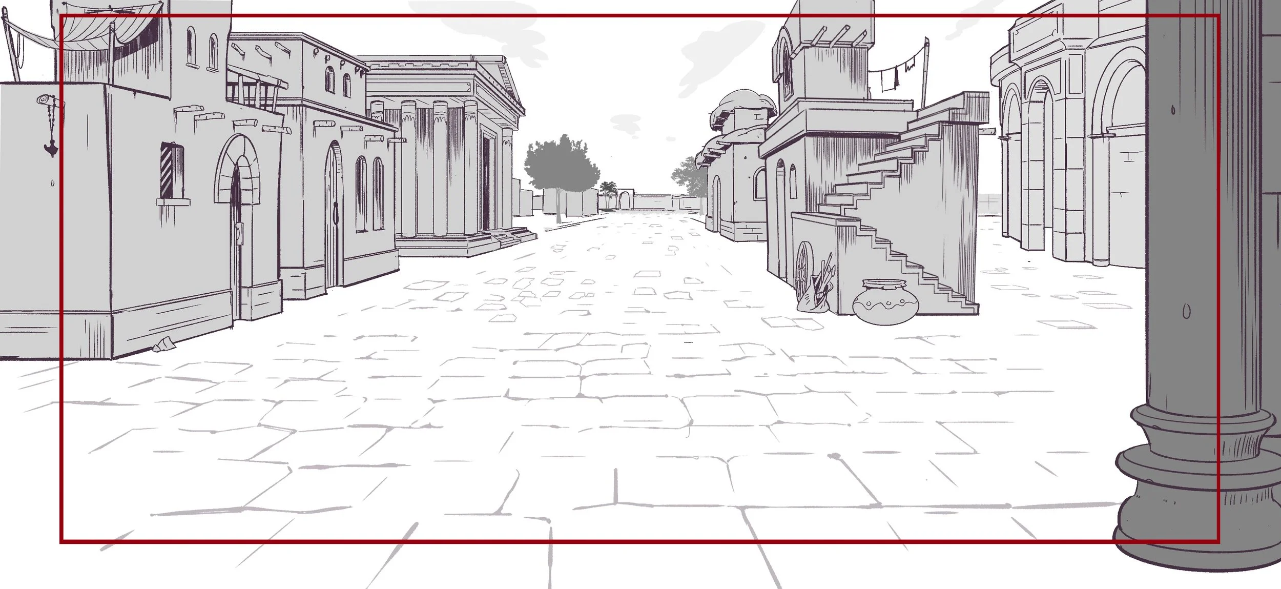 Unusuale tale 02.jpg