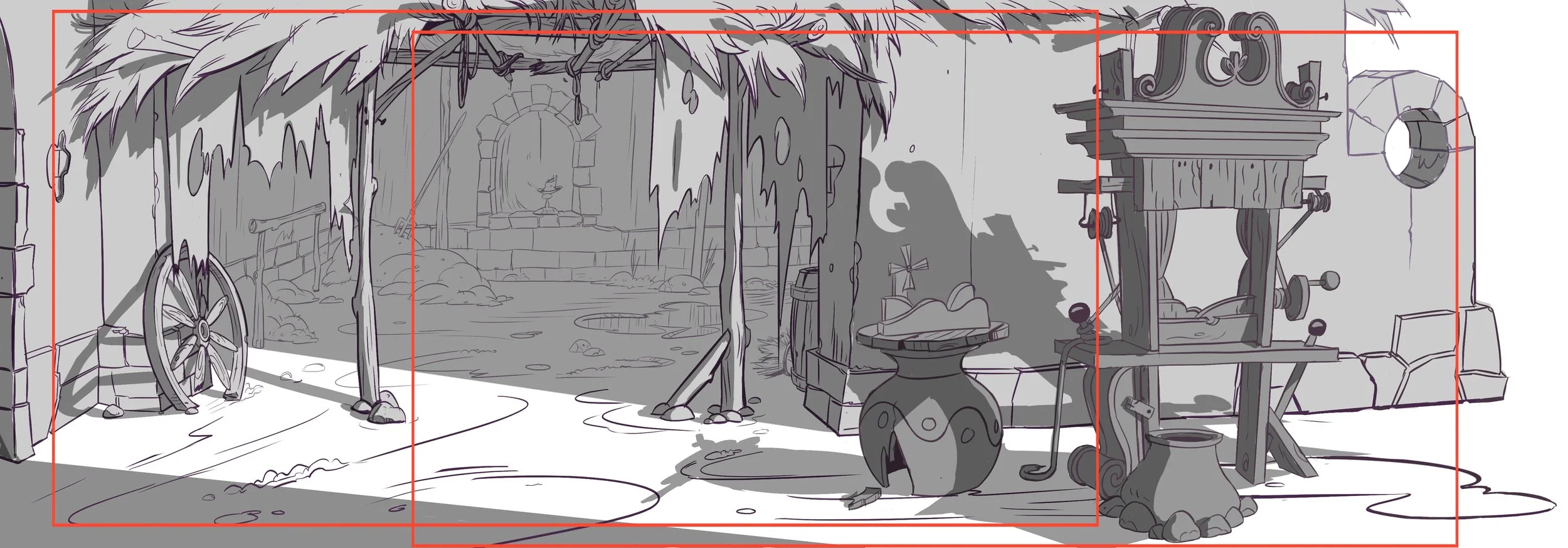 Unusuale tale 03.jpg