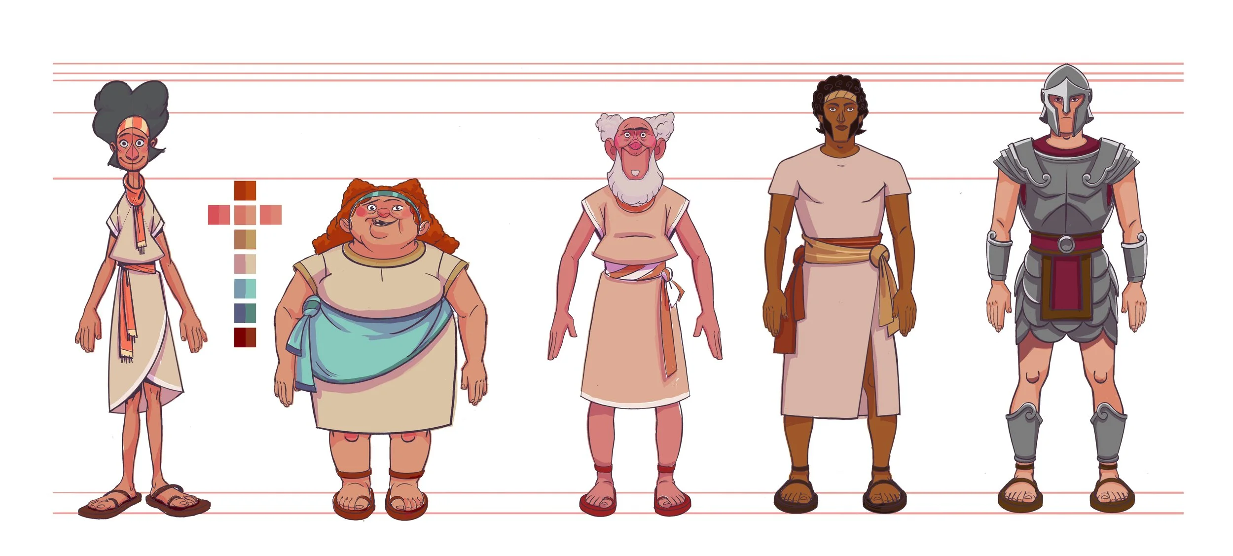 Character_Lineup_v002_AH.jpg