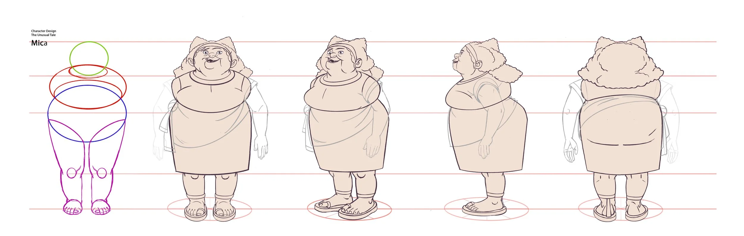 EC_Chr_Des_Abigail_Exp Sheet_V01.jpg