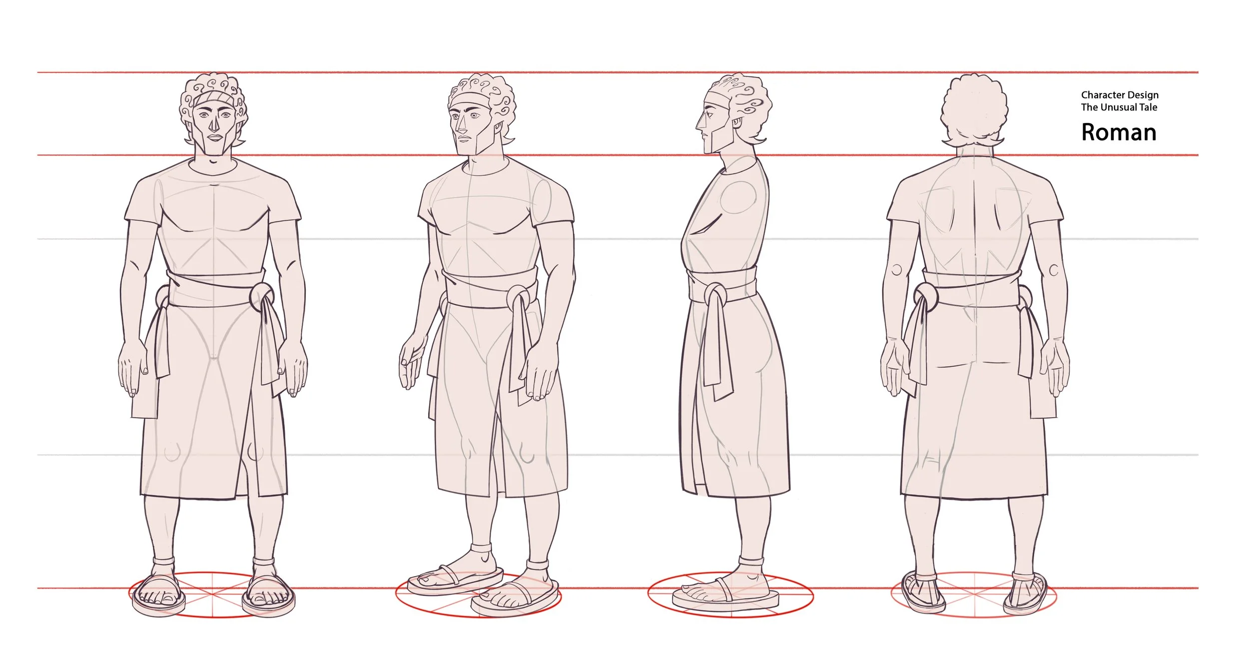 EC_Chr_Des_Roman_V00 2.jpg