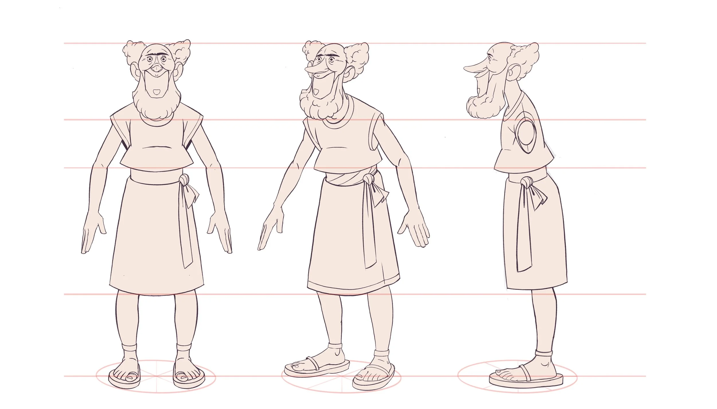 Untitled_Artwork 9.jpg