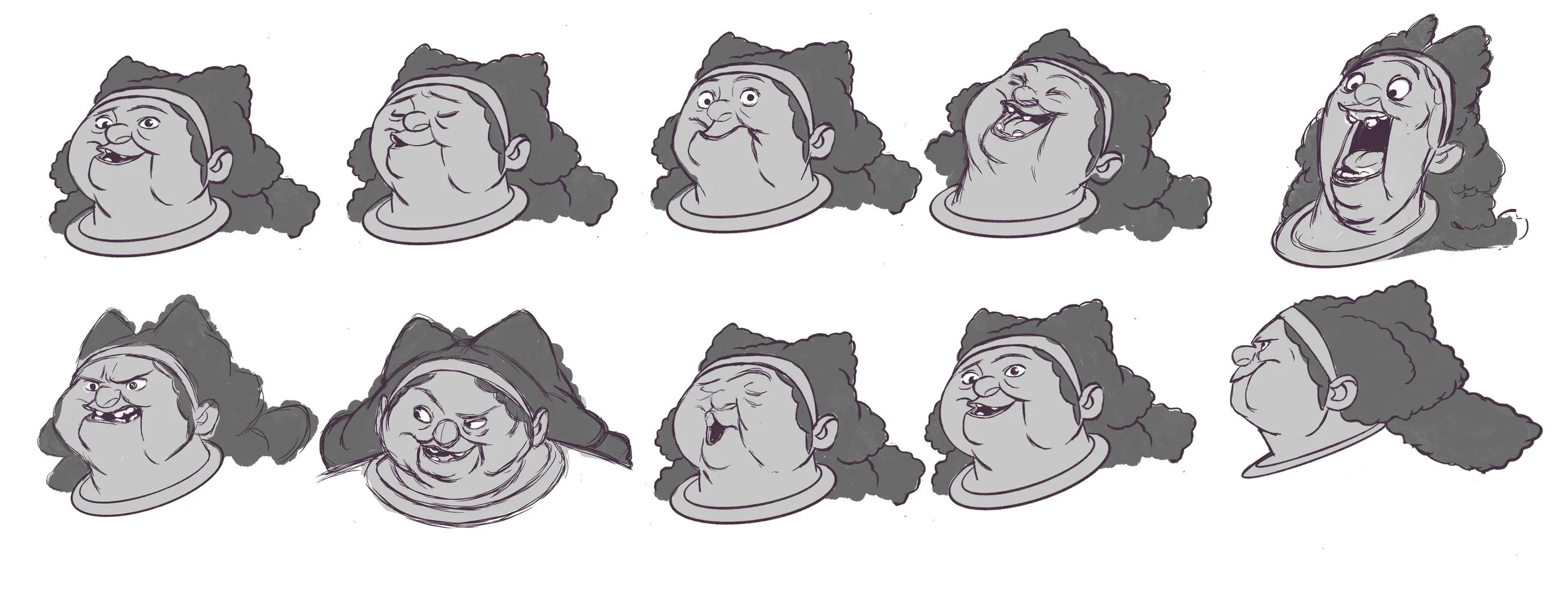 EC_Chr_Des_Abigail_Exp Sheet.jpg