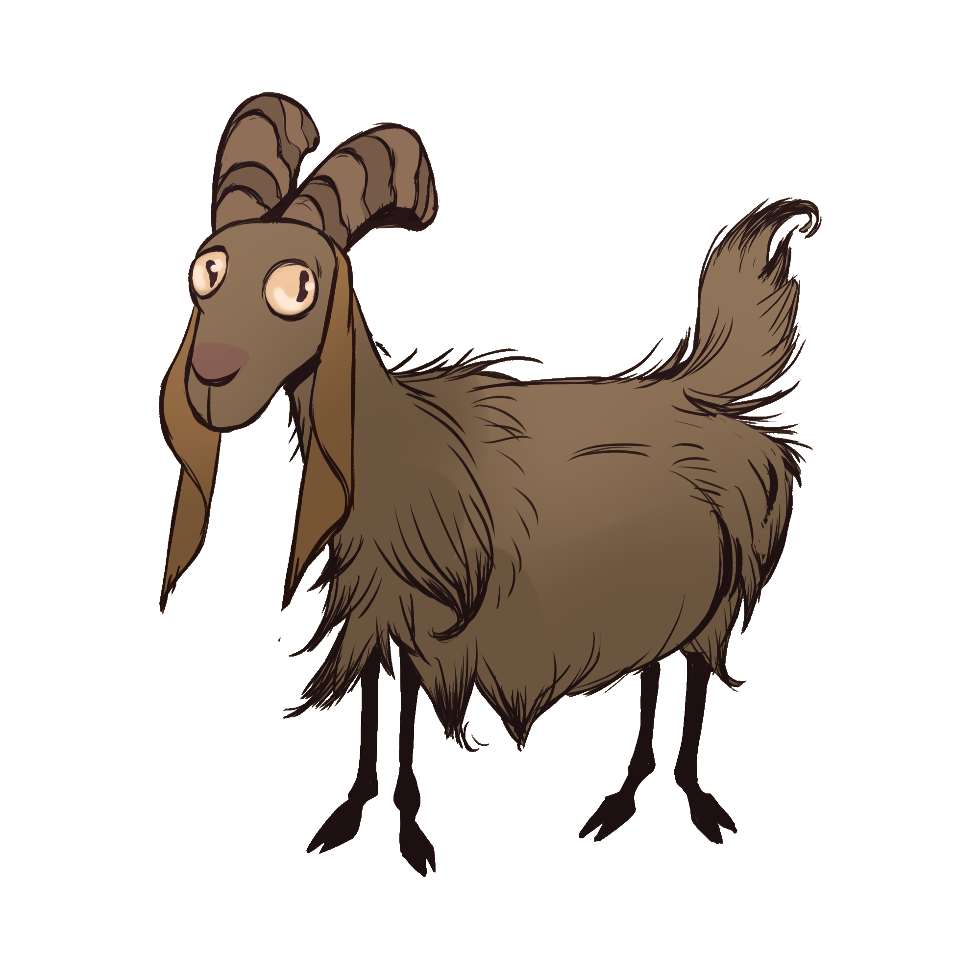 Goats are the best.png