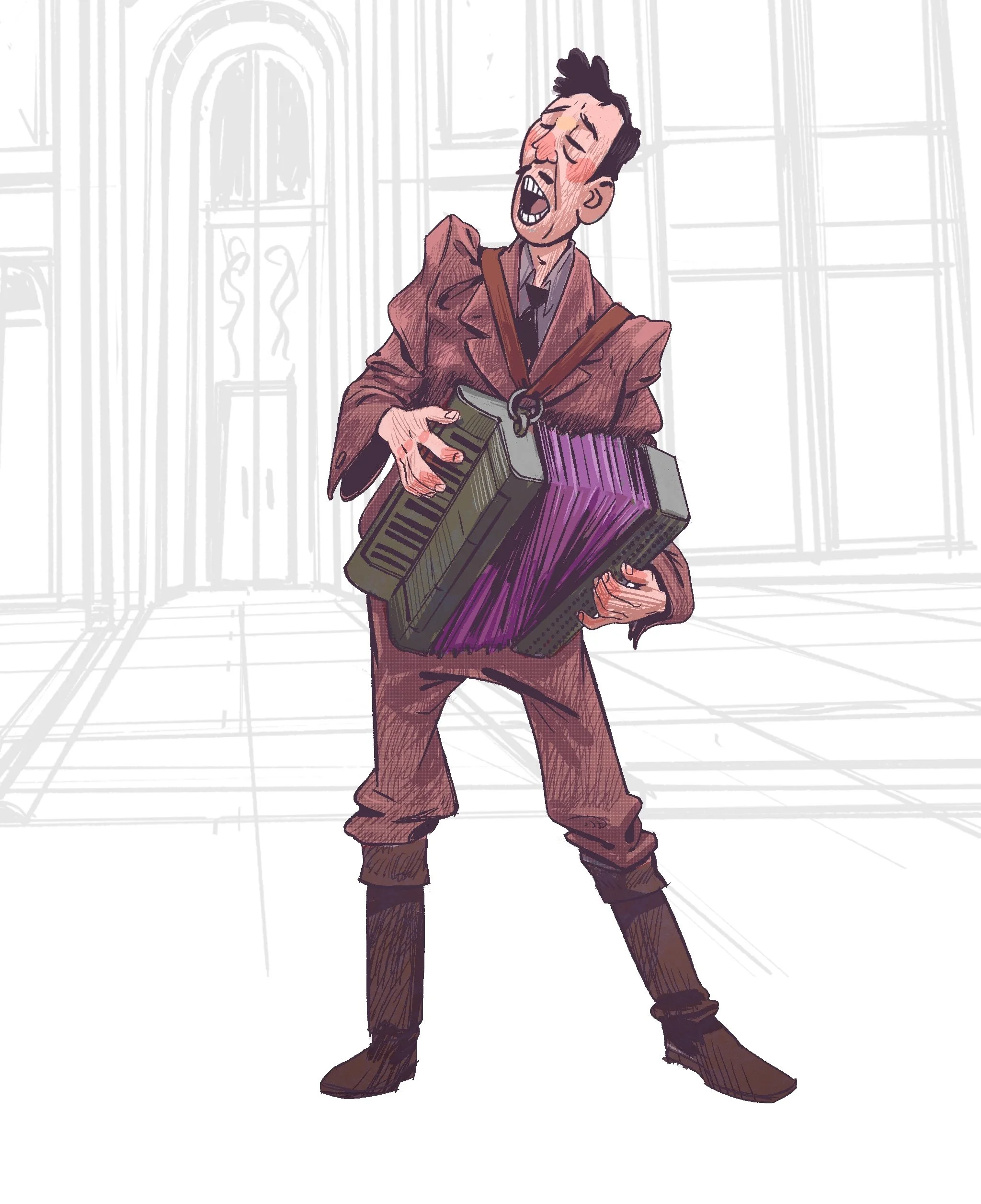 Untitled_Artwork 25.jpg