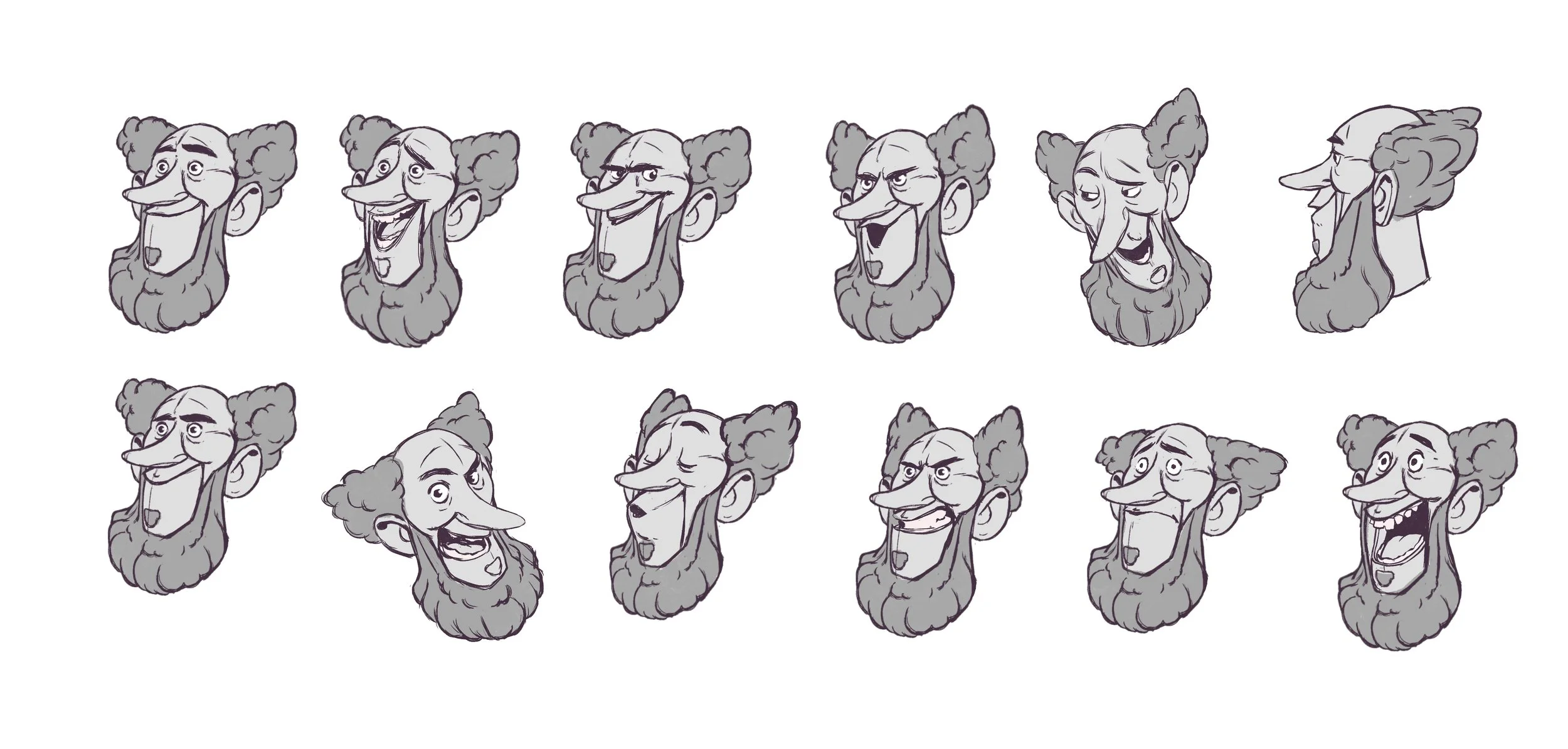 EC_Chr_Des_Mica_Exp Sheet.jpg