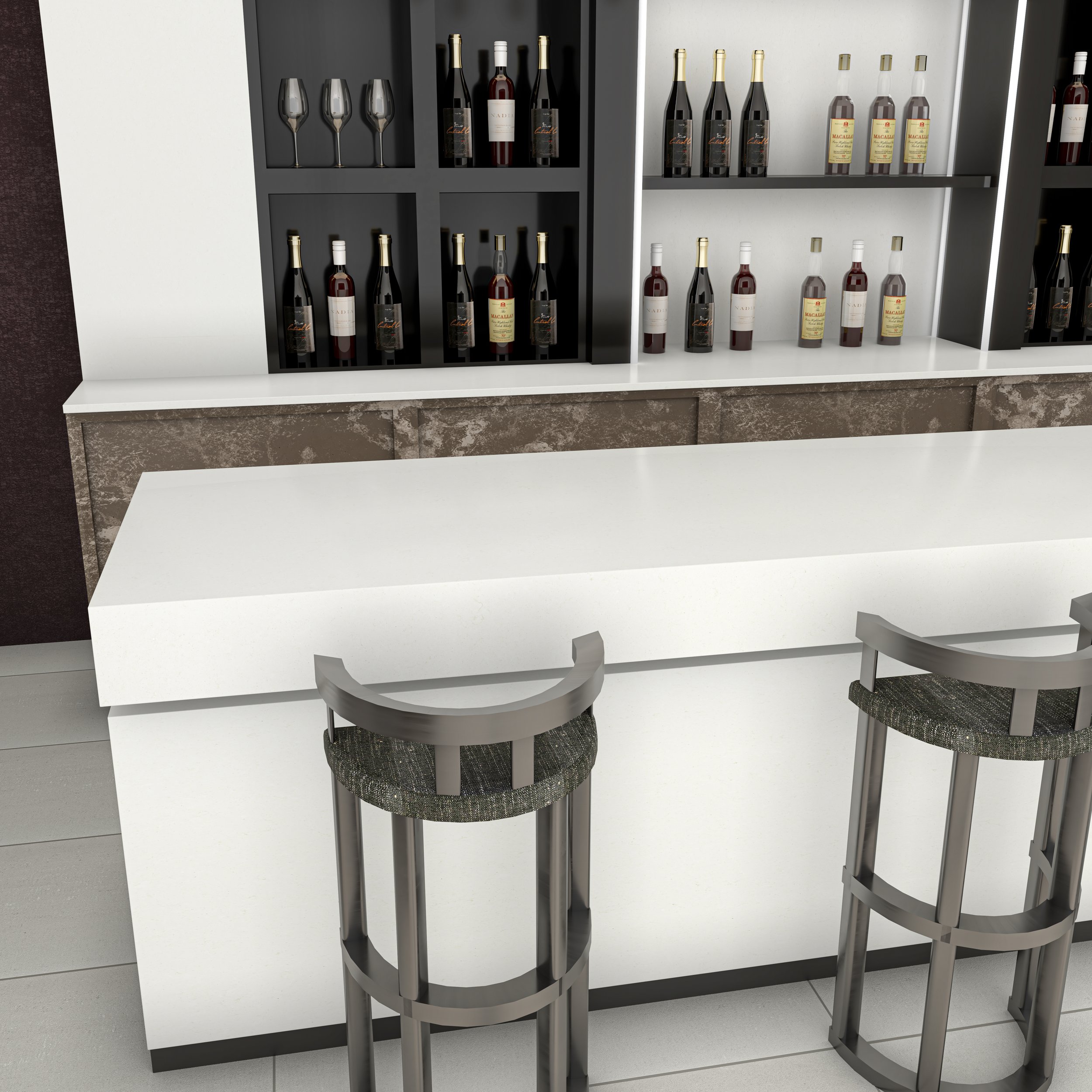 DAL_OQ77_CoronadoWhite_COM_CU01.jpg