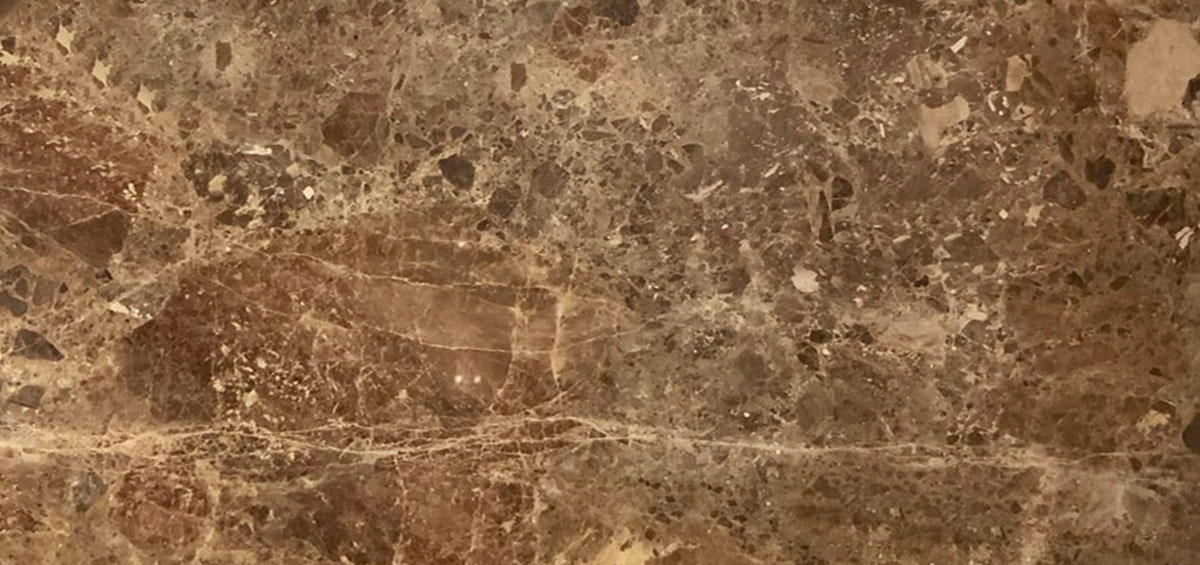 Breccia Paradiso