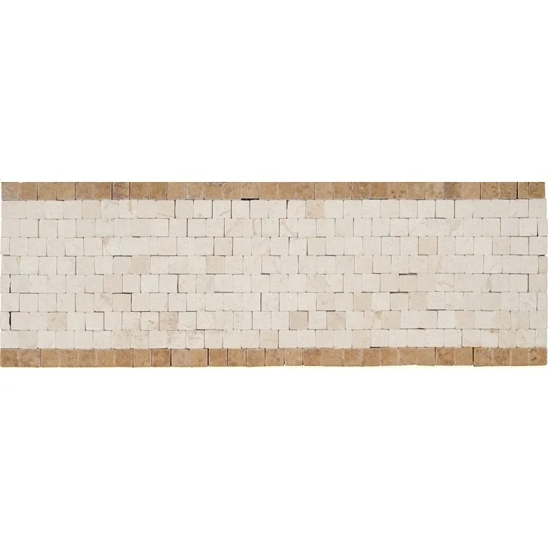 Laurel 4 x 12 Filler