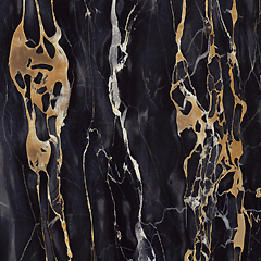 Portoro Marble