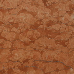 Rosso Verona Marble