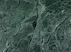 Spring Green Marble