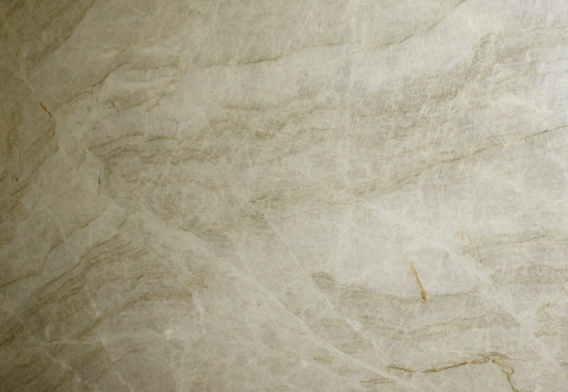 Taj Mahal Quartzite Countertop