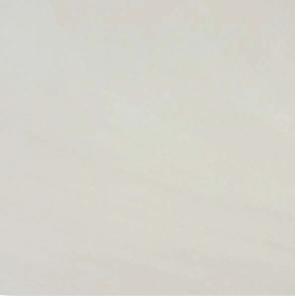 Atmospere Perla Duble Load 24x24 12x24 12x12 Porcelain Tile