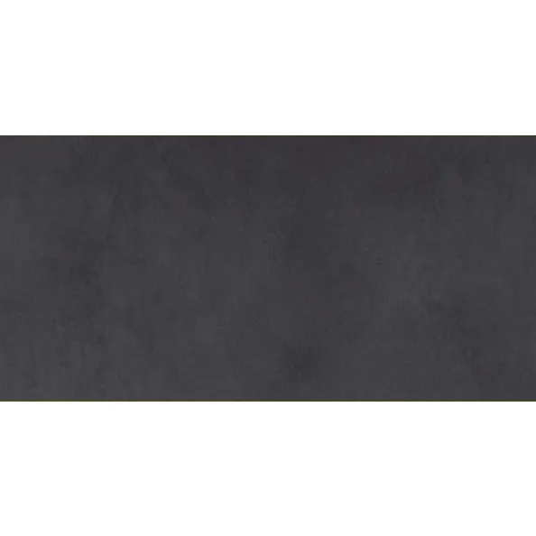 Bengala Negro Color Body 12x24 Porcelain Tile