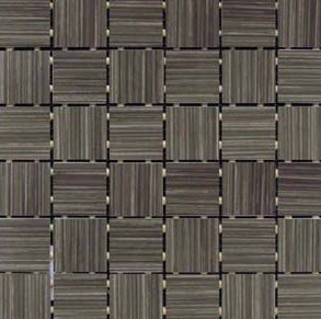 Linen%20Graphite%2012x12.jpg