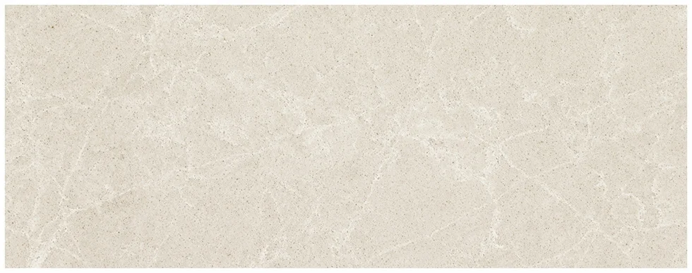 Caesarstone Cosmopolitan White