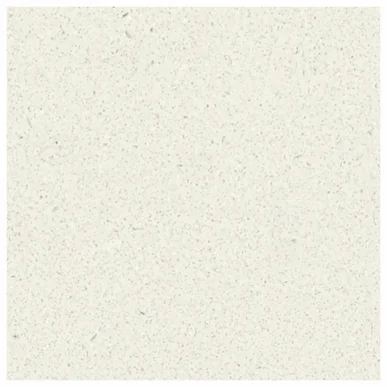 Caesarstone Fresh Concrete