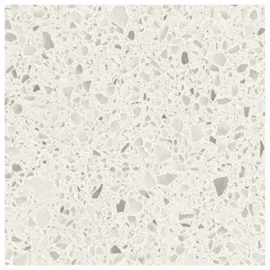 Caesarstone Nougat