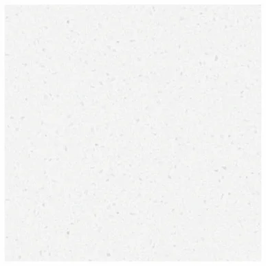 Caesarstone Ocean Foam