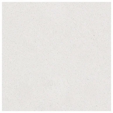 Caesarstone Organic White