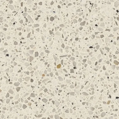 Caesarstone Oyster