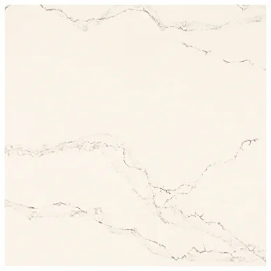 Caesarstone Statuario Nuvo