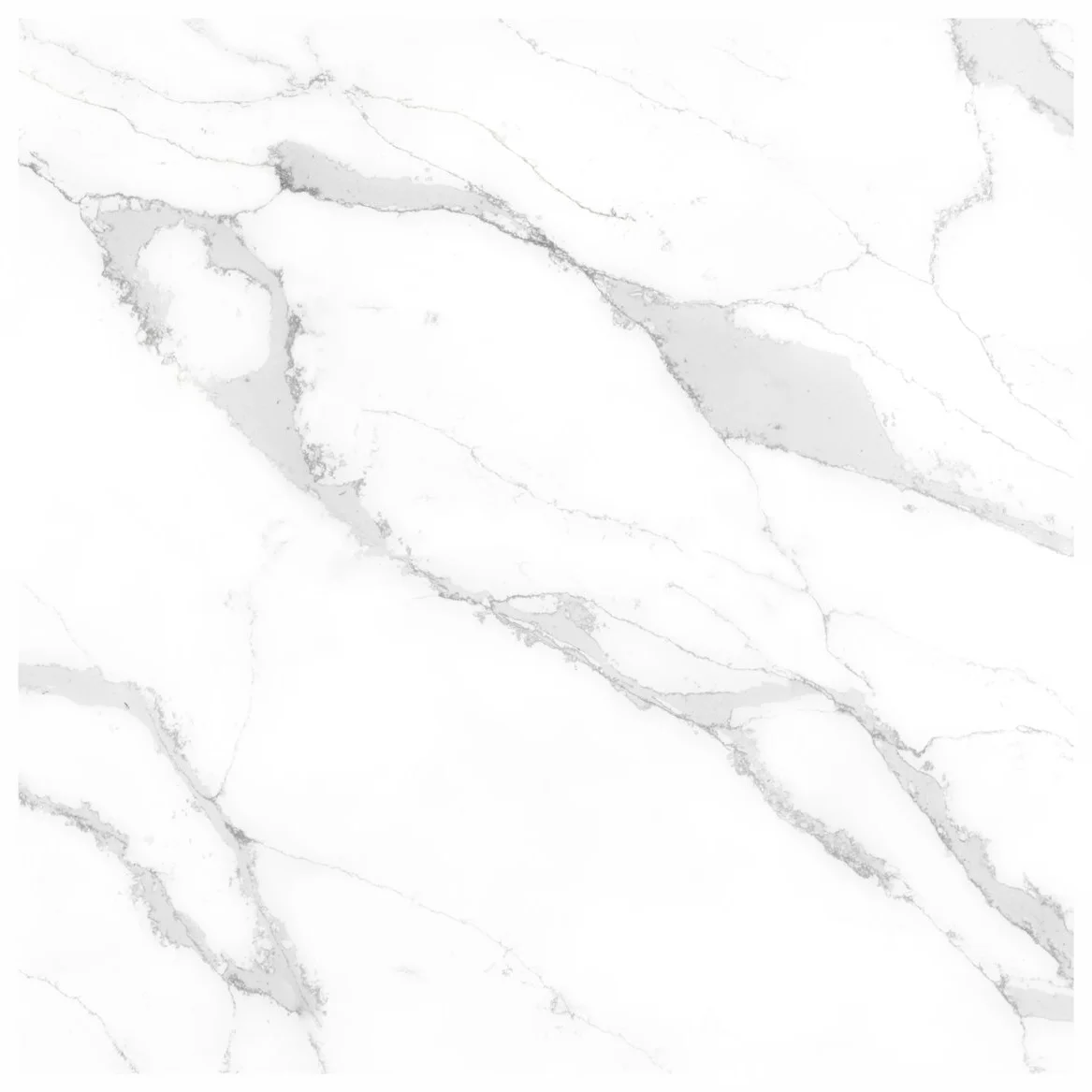 Compac Unique Calacatta