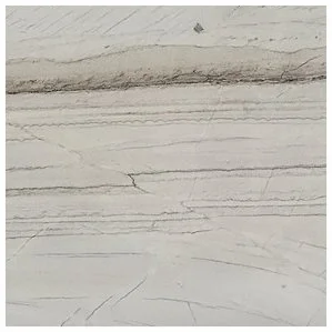 White Macauba 2 Quartzite