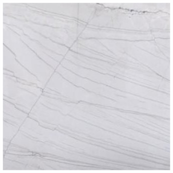 White Macauba Quartzite