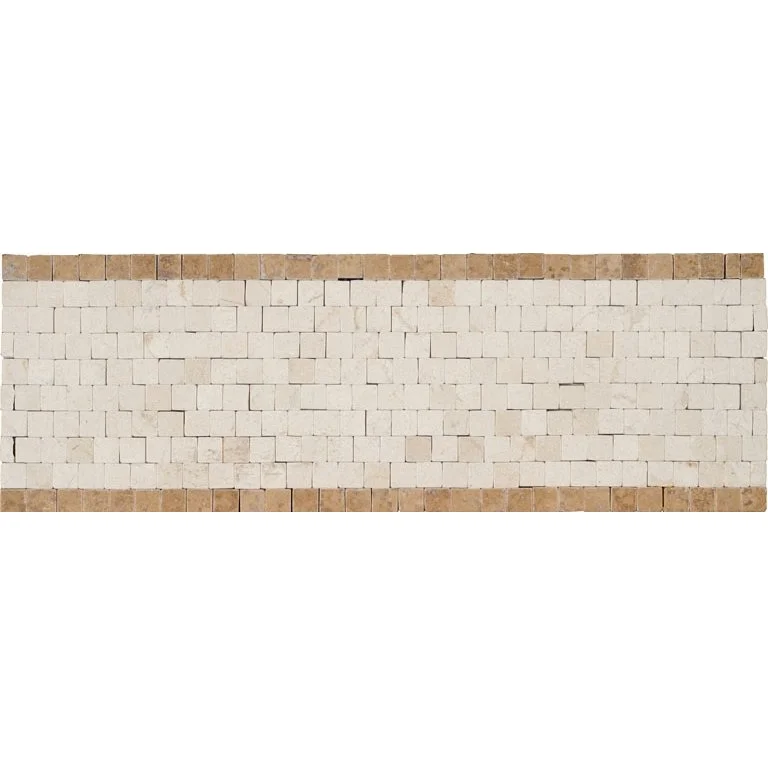 Autumn Glory Filler 6x12