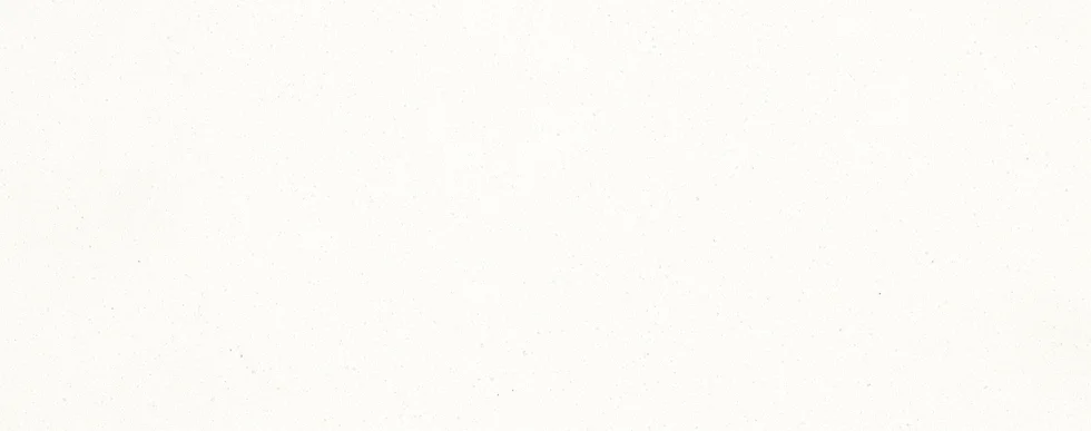 Caesarstone Pure White 